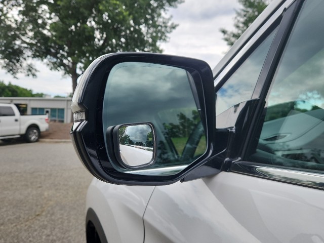 HondaRidgeline15