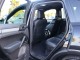 2014  Cayenne GTS in , 