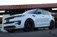 2023  Range Rover Sport SE Dynamic in , 