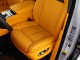 2023  Cullinan  in , 