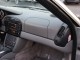 2000  Boxster S in , 