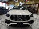 2021 Mercedes-Benz GLE AMG GLE 53 AWD in Springfield, New Jersey
