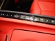 2024 Chevrolet Corvette 2LT in Springfield, New Jersey
