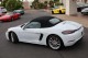 2017  718 Boxster S in , 
