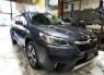2022 Subaru Outback Limited AWD in Springfield, New Jersey