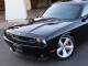 2008  Challenger SRT8 in , 