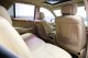 2006 Mercedes-Benz M-Class 3.5L in Plainview, 