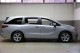 2019 Honda Odyssey EX-L in , 