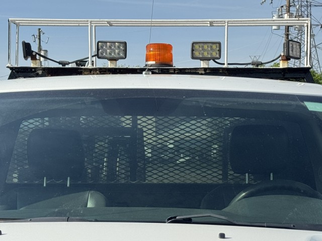 2015 Ram 2500 Tradesman Welding Rig in , 