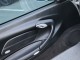 2003  911 Carrera  in , 