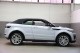 2017 Land Rover Range Rover Evoque HSE Dynamic in Plainview, 
