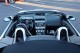2017  F-TYPE  in , 