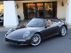 2013  911 Carrera in , 