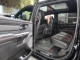2022 Ram 1500 TRX 4WD in Springfield, New Jersey