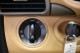 2007 Porsche 911 Carrera in Plainview, 