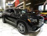 2024 Mercedes-Benz GLS GLS 450 AWD in Springfield, New Jersey