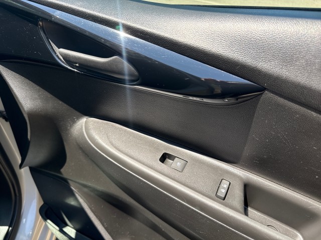ChevroletSpark40