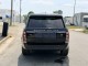 2014 Land Rover Range Rover HSE in , 