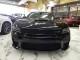 2021 Dodge Charger Scat Pack Widebody in Springfield, New Jersey
