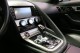 2016 Jaguar F-TYPE  in , 