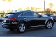 2010  FX35  in , 