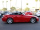 2005  S2000  in , 