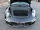 2013  911 Carrera S in , 