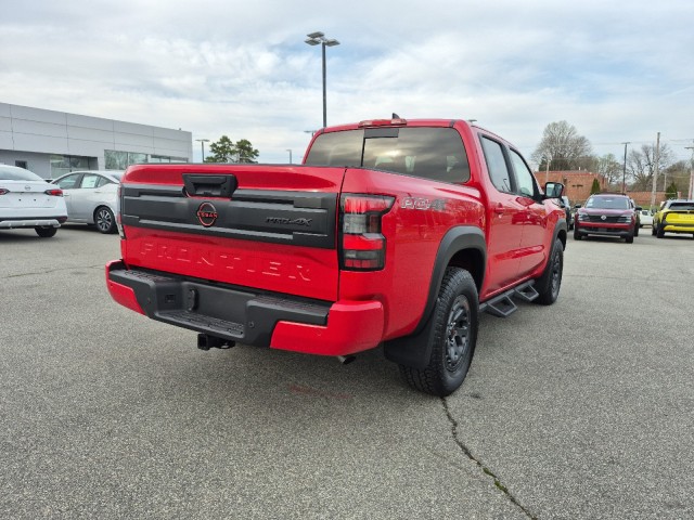 NissanFrontier11