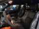 2022 Dodge Charger SRT Hellcat Widebody in Springfield, New Jersey
