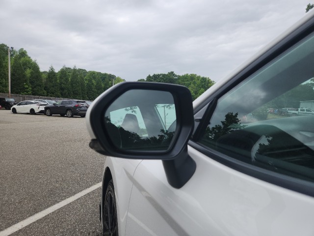 ToyotaCamry15