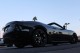 2014  GranTurismo Convertible Sport in , 