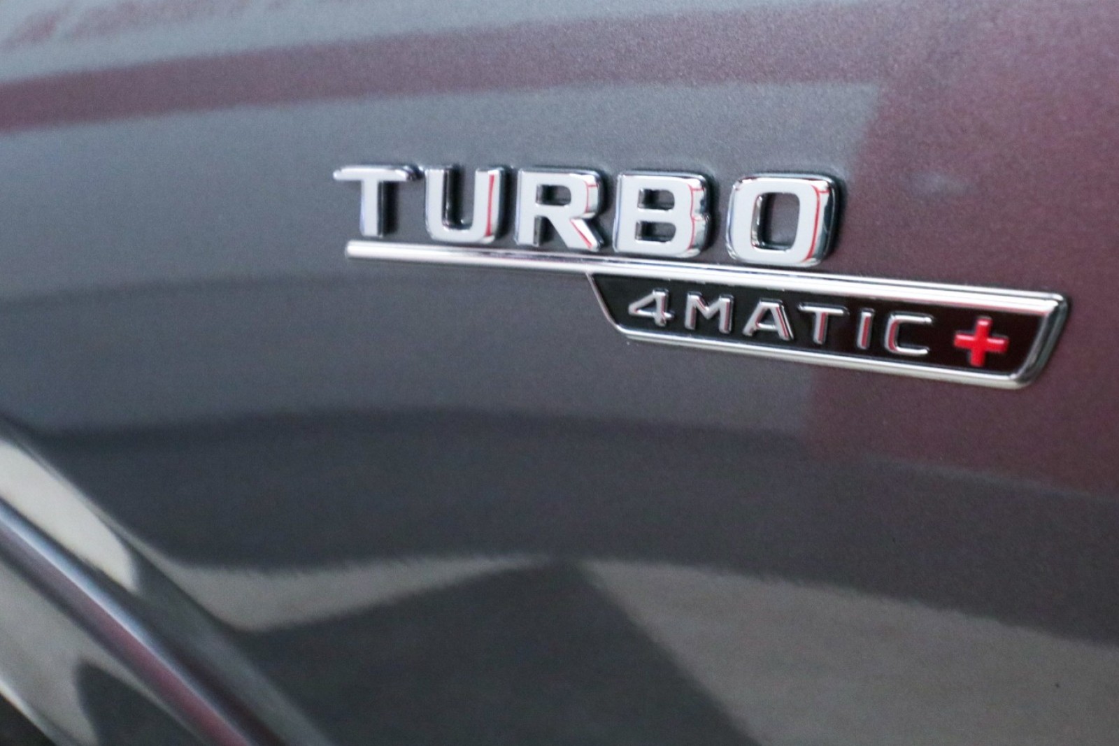 Used Car 2023 Mercedes-benz Gle  Amg Gle 53 For Sale Under $80,000 In Austin, Texas
