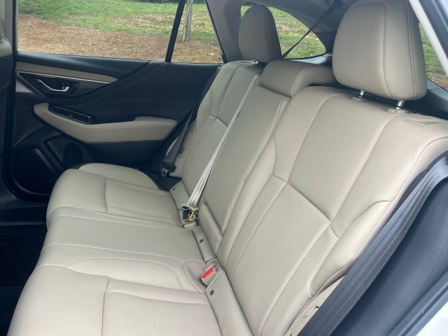 SubaruOutback37