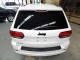 2017 Jeep Grand Cherokee Altitude in Springfield, New Jersey