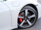 2020  911 Carrera S in , 