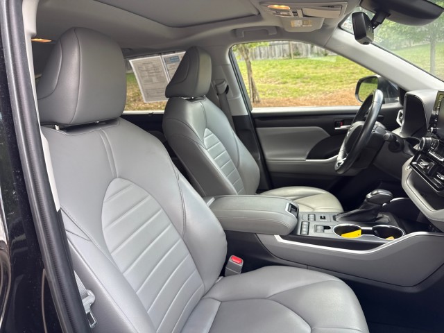 ToyotaHighlander44