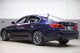 2017 BMW 5 Series 540i xDrive in Plainview, 