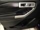 2020 Ford Explorer Limited 4WD in Springfield, New Jersey