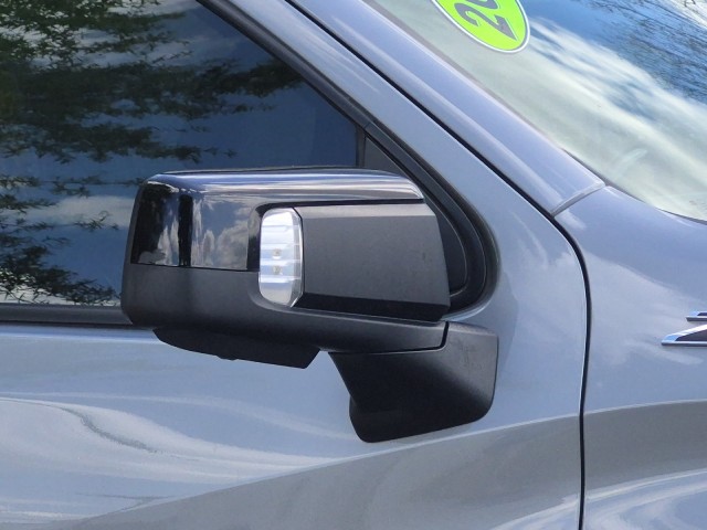 ChevroletSilverado 150013