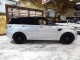 2022 Land Rover Range Rover Sport HST AWD in Springfield, New Jersey