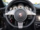 2010  911 Carrera S in , 
