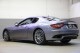 2015 Maserati GranTurismo Sport in Plainview, New York