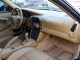 2001  911 Carrera 4  in , 