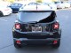 2016  Renegade Latitude in , 