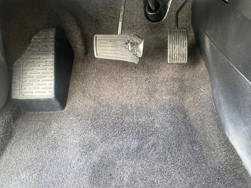 2011 Honda Pilot EX-L FL LOW MILES 93,512 in ,