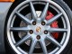 2007  911 Carrera S in , 