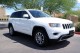 2014  Grand Cherokee Limited in , 