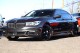 2019  7 Series 750i xDrive in , 