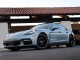 2019  Panamera  in , 