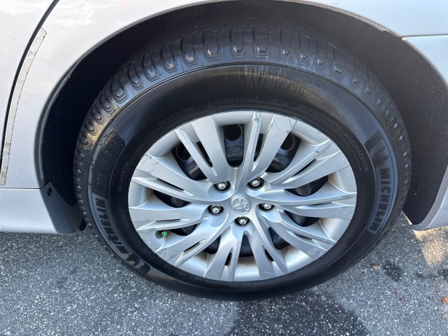 ToyotaCamry57